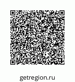 79631312992