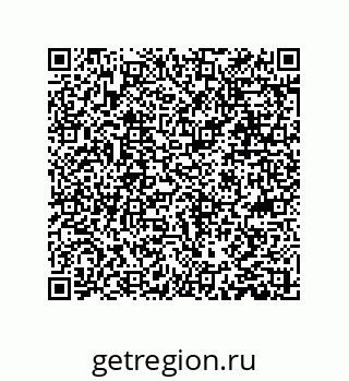 79631312994