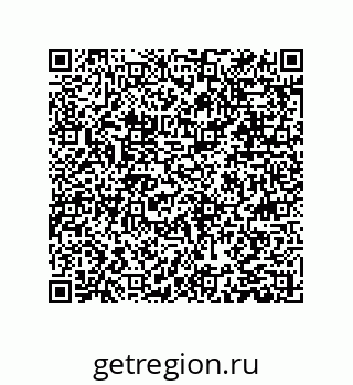 79631312995