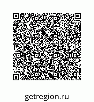 79631312996