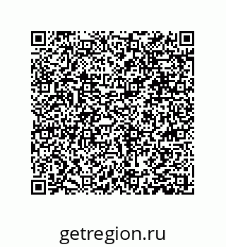79631312997