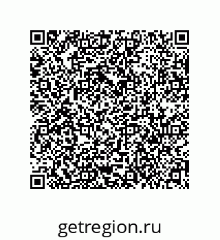 79631312999