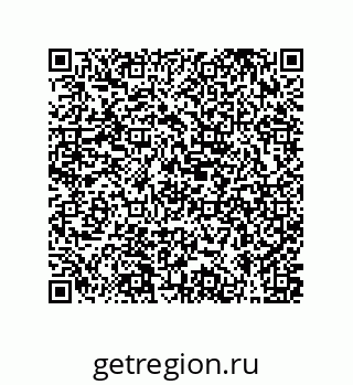 79631313002