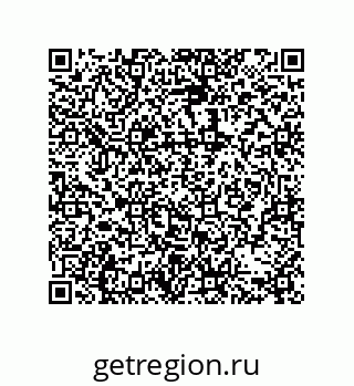 79631313005