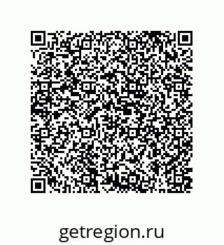 79631313007