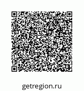 79631313009