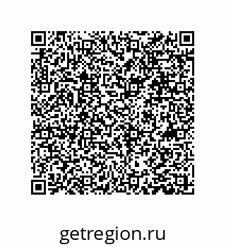 79631313011