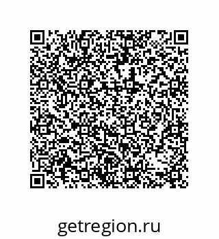 79631313013