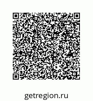79631313016
