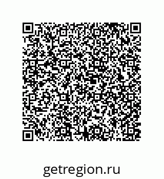 79631313018