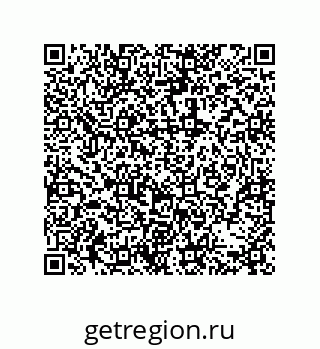 79631313019