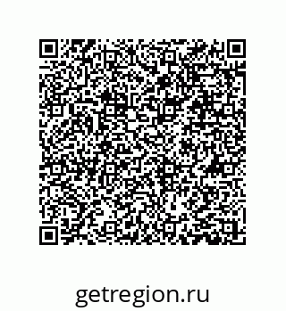 79631313024