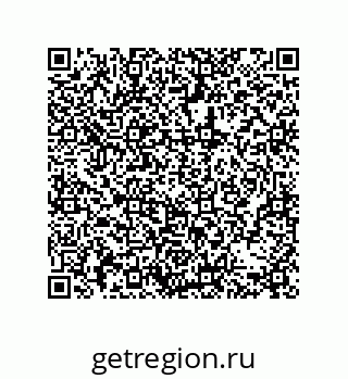79631313027