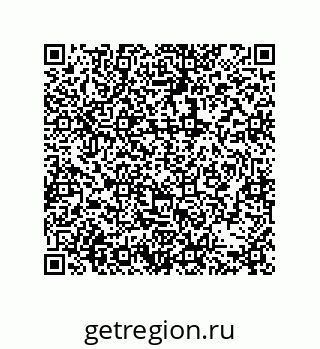 79631313030