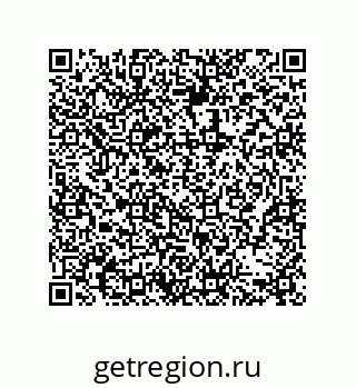 79631313031