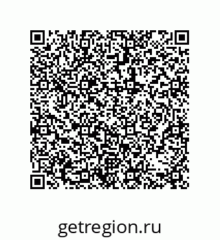 79631313032