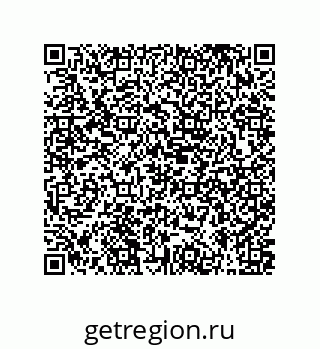 79631313033
