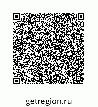 79631313034