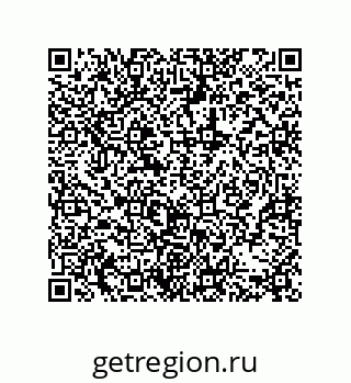 79631313035
