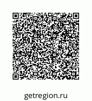 79631313043