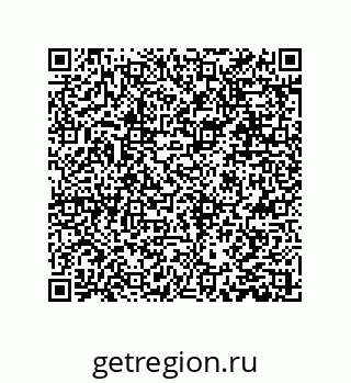 79631313044