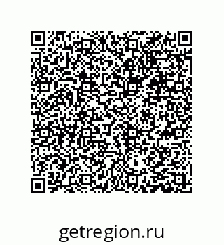 79631313047