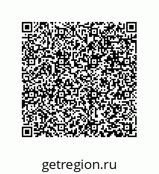 79631313048