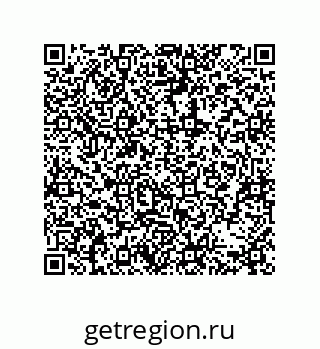 79631313050