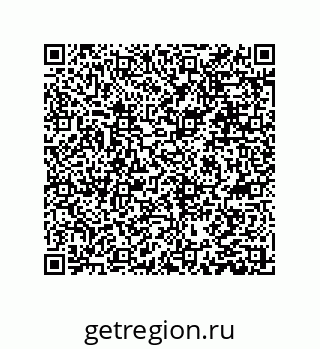 79631313052
