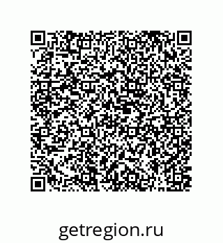 79631313055
