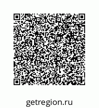79631313056