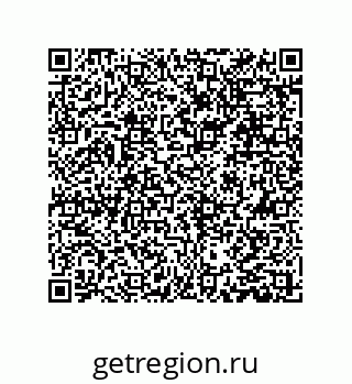 79631313060