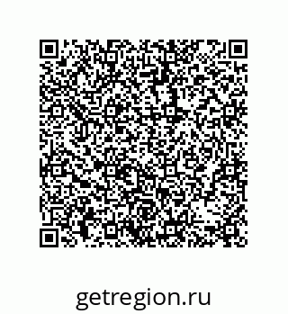 79631313061