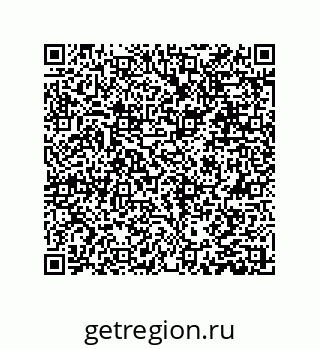 79631313064