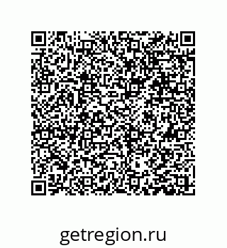 79631313065