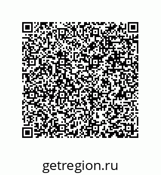 79631313067