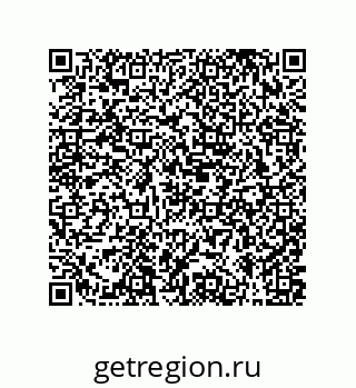 79631313068
