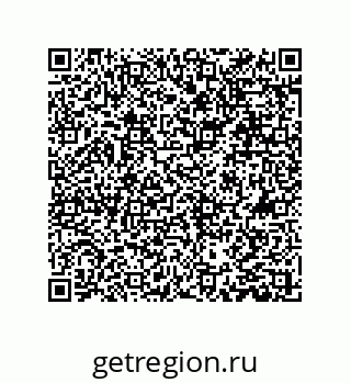 79631313071