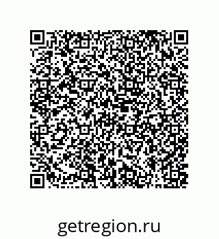 79631313074