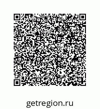 79631313077
