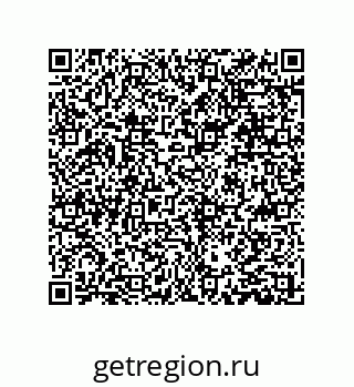 79631313082
