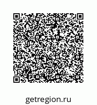 79631313083