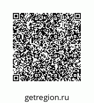 79631313084