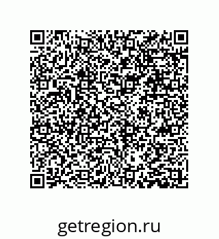 79631313085