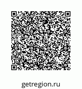 79631313086