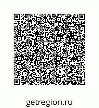 79631313087