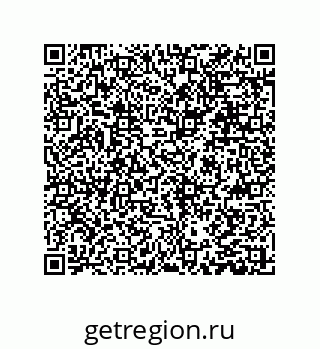 79631313089
