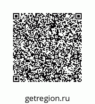79631313090