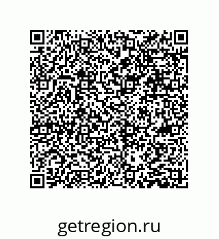 79631313092