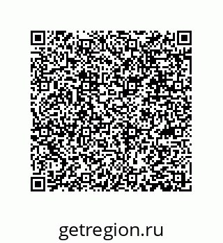 79631313094